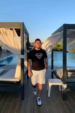 Cast Ajans Yapım İlhami E