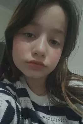 Cast Ajans Yapım Nisa B