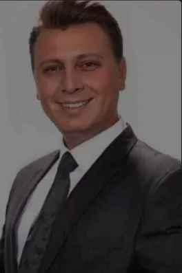 Cast Ajans Yapım İbrahim Ö