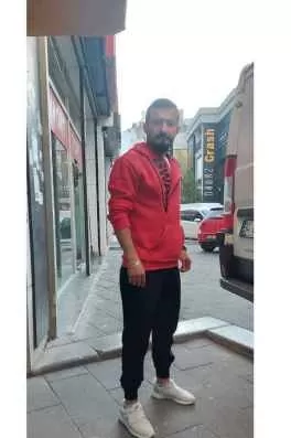 Cast Ajans Yapım Bilgin Ö