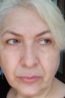 Cast Ajans Yapım Aysun T