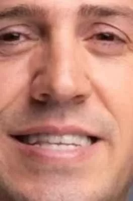 Cast Ajans Yapım Nevzat Y