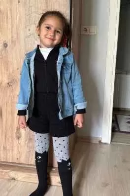 Cast Ajans Yapım Zeynep A