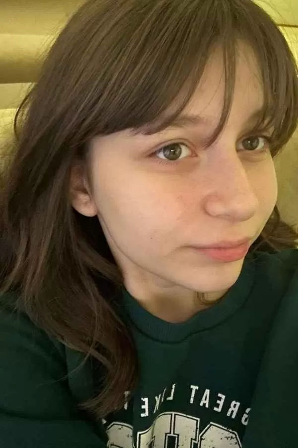 Ela Bozkurt, fotoğraf 6