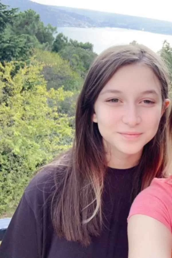 Ela Bozkurt, fotoğraf 2