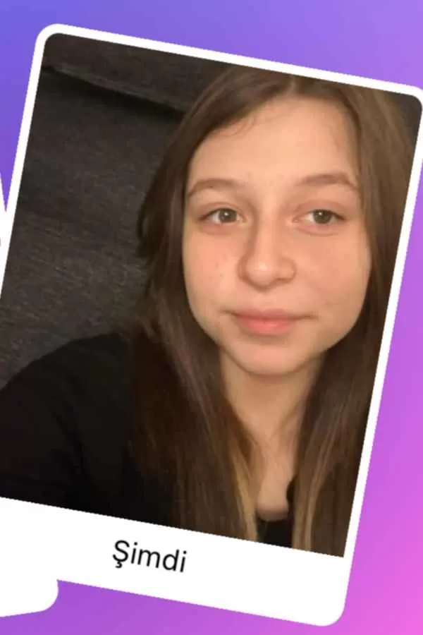 Ela Bozkurt, fotoğraf 4