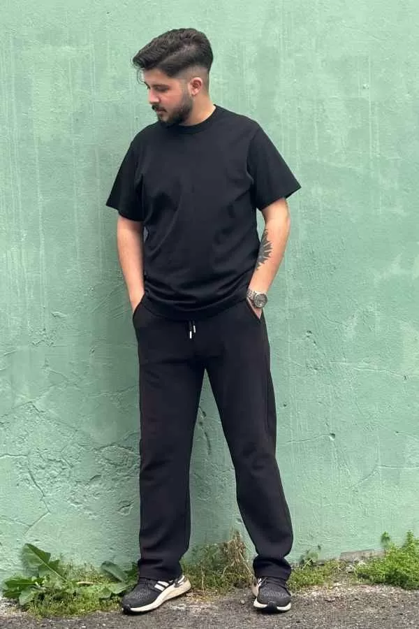 Ferhat Yençer, fotoğraf 3