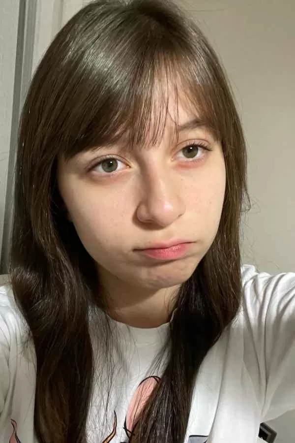 Ela Bozkurt, fotoğraf 5