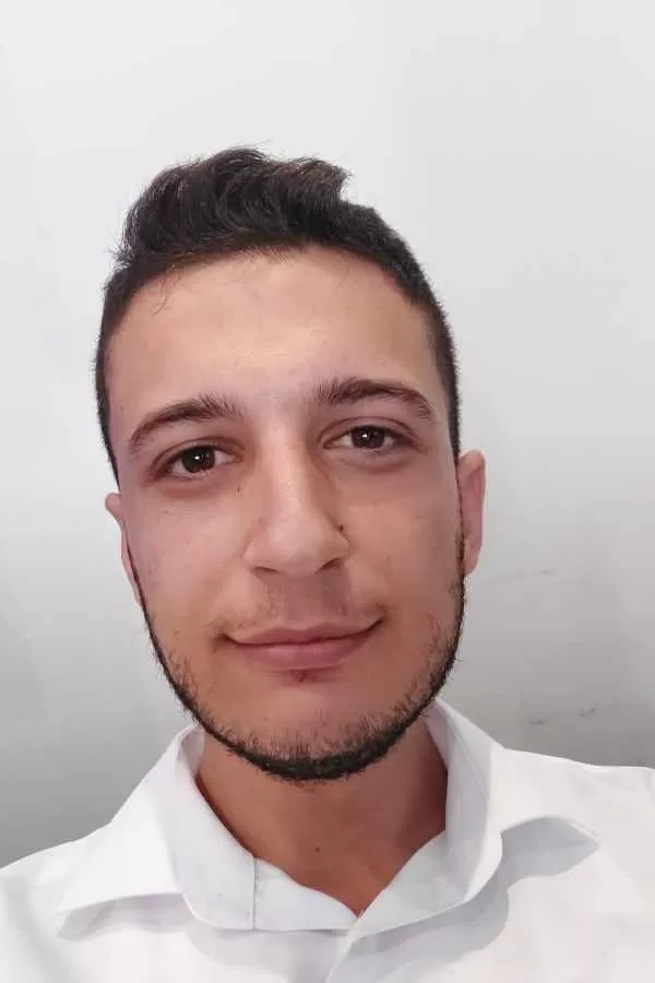 Alieren Kalıpçı, fotoğraf 5