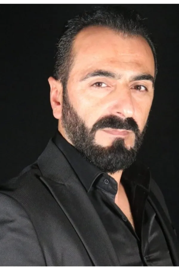 Mehmet Şerif Bilbay, fotoğraf 9