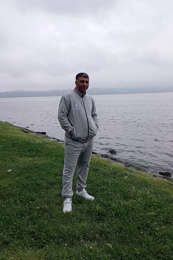 Ercan Sayan, fotoğraf 8