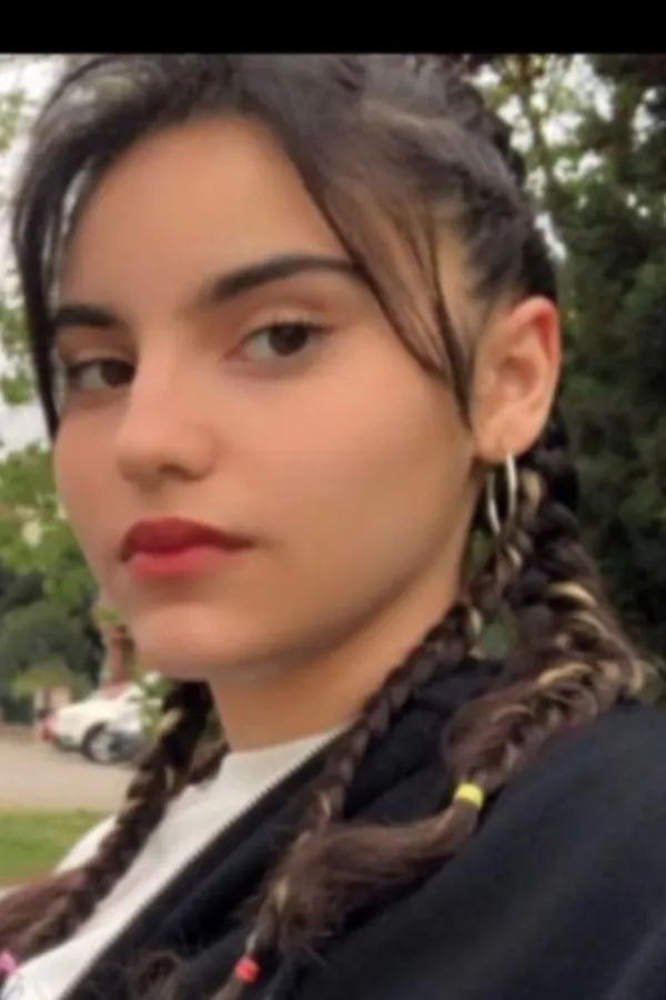Esra Gül, fotoğraf 9