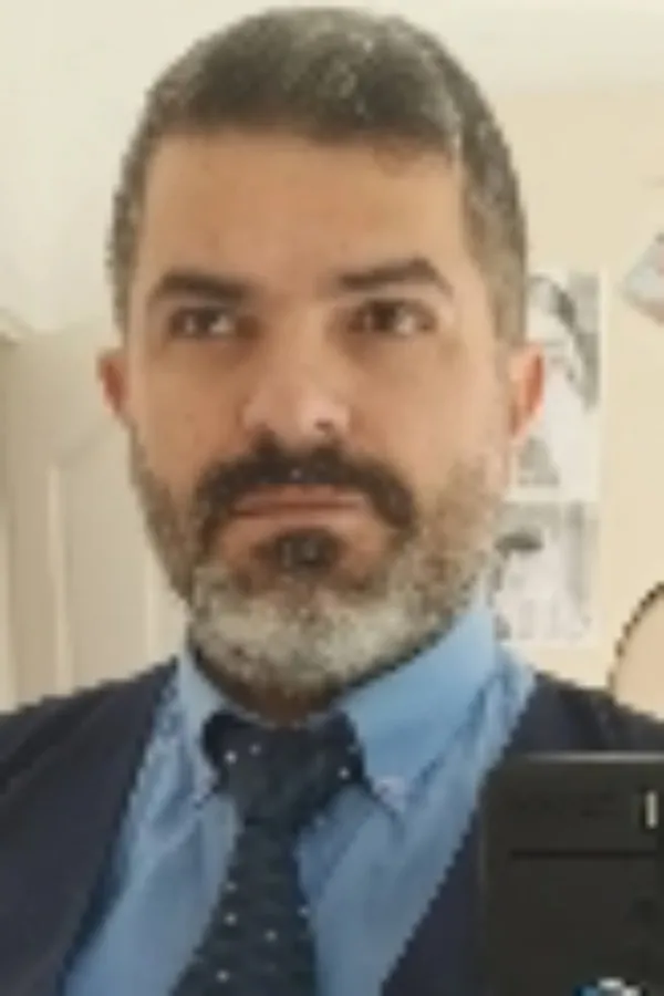 İsmail Kirazlı, fotoğraf 5