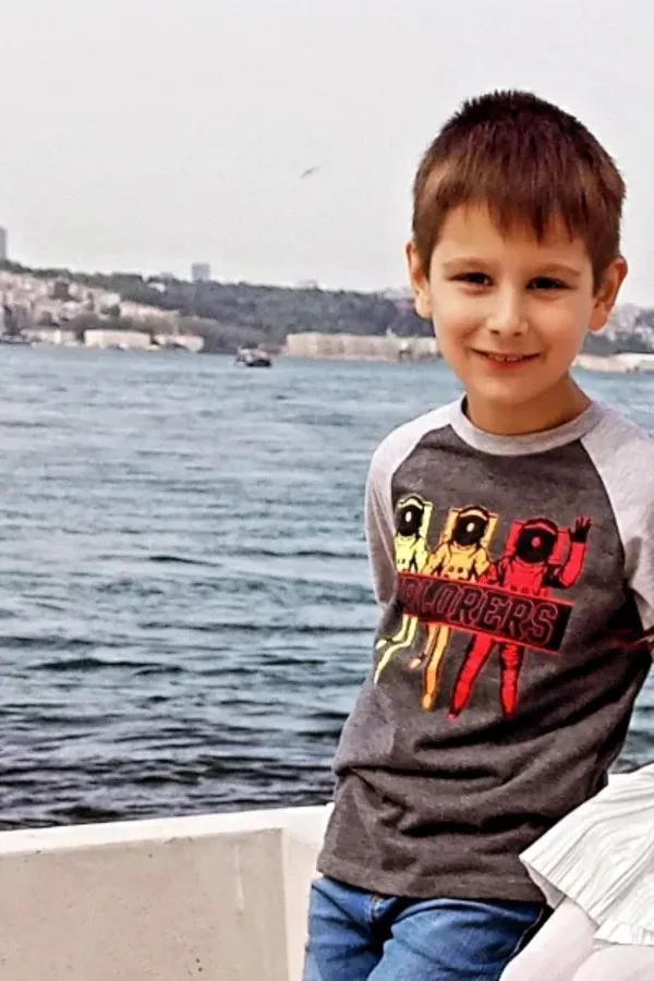 Ali Arda Kaya, fotoğraf 4