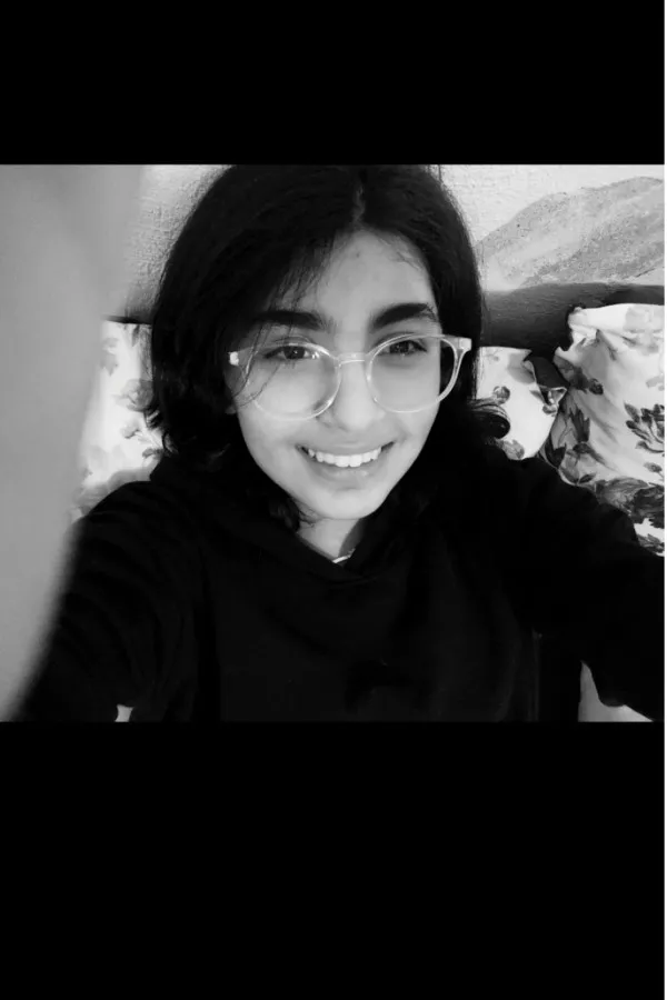 Elif Özhan, fotoğraf 2