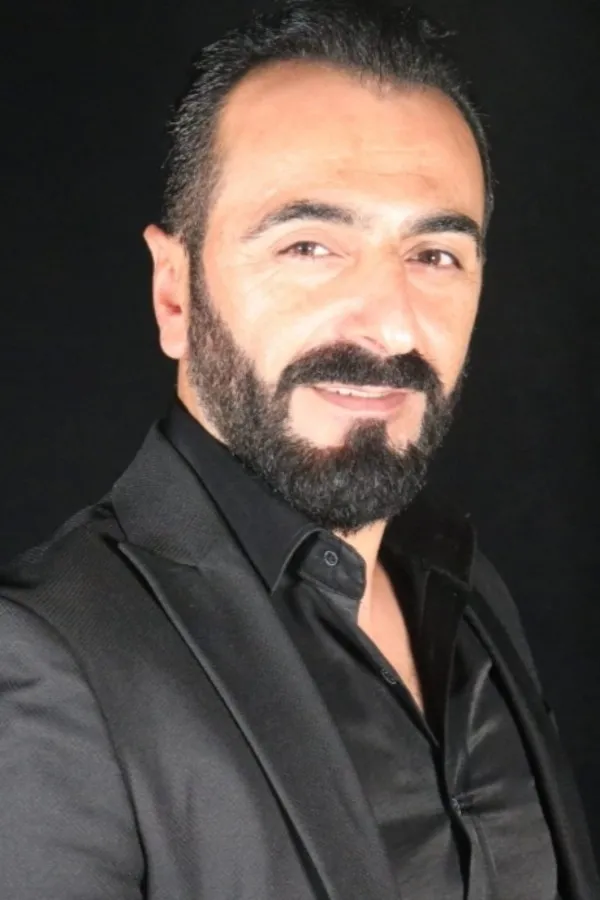 Mehmet Şerif Bilbay, fotoğraf 10