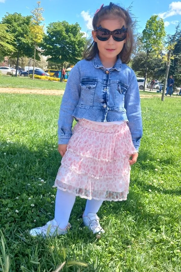 Cansu Muhammedoglu, fotoğraf 6