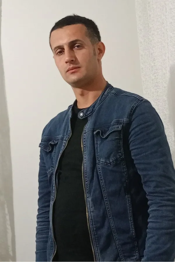 Kemal Zurnacıoğlu, fotoğraf 3