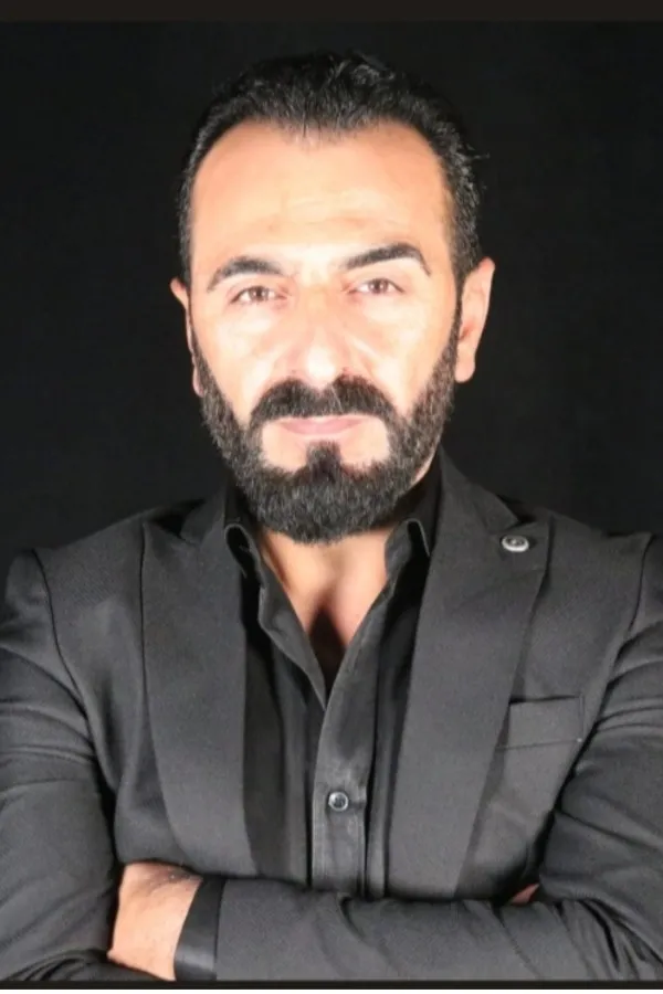 Mehmet Şerif Bilbay, fotoğraf 8