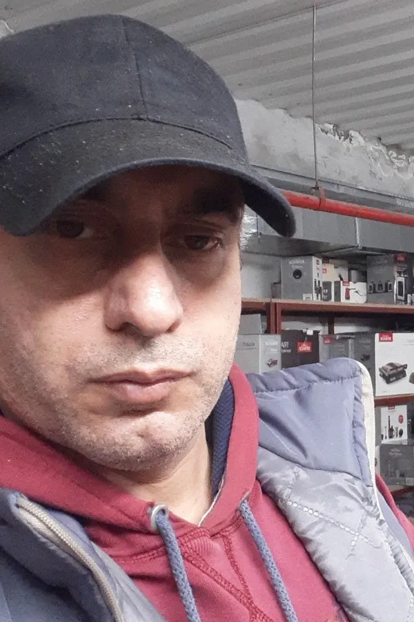 Tayfun Yalçın, fotoğraf 6