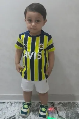 Cast Ajans Yapım Çınar D