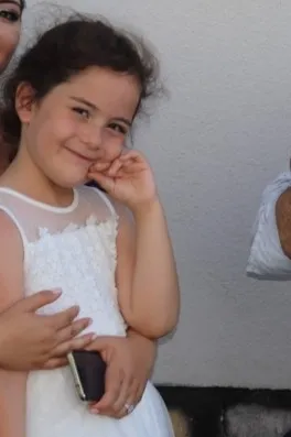 Cast Ajans Yapım Elıs T