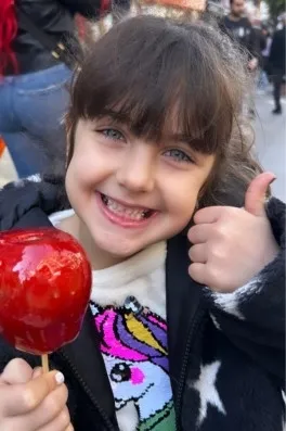 Cast Ajans Yapım ALMİRA E