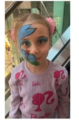 Cast Ajans Yapım Asel G