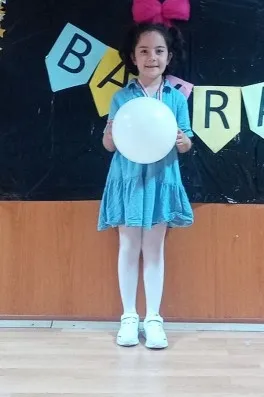 Cast Ajans Yapım Elıs T