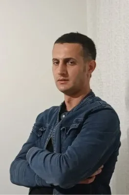Kemal