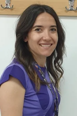 Cast Ajans Yapım Semra Y