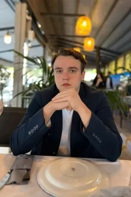 Cast Ajans Yapım Buğra K