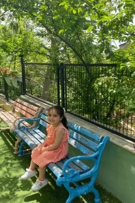 Cast Ajans Yapım Ahsen E