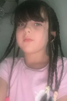 Cast Ajans Yapım ALMİRA E