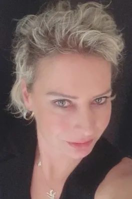 Cast Ajans Yapım Arzu C