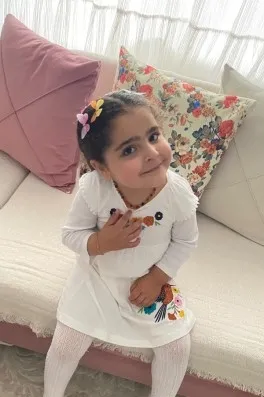 Cast Ajans Yapım Ahsen E