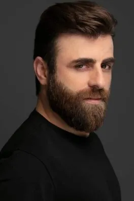 Cast Ajans Yapım Murat A