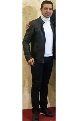 Cast Ajans Yapım Yasin S