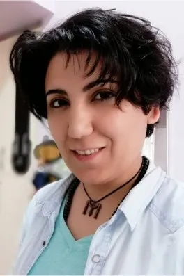 Cast Ajans Yapım Asalet D