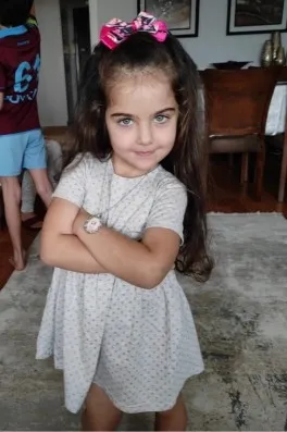 Cast Ajans Yapım ALMİRA E