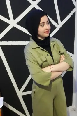 Medine