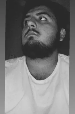 Cast Ajans Yapım Cafer K