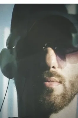 Cast Ajans Yapım Ali K