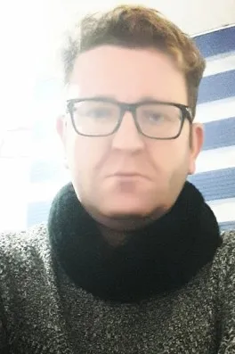 Cast Ajans Yapım Ramazan Ü