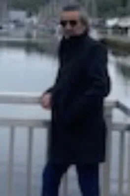 Cast Ajans Yapım Fevzi Ç