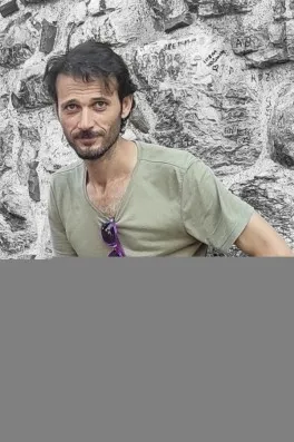 Cast Ajans Yapım İbrahim Ö