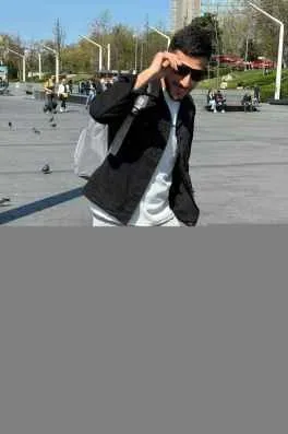 Cast Ajans Yapım Doğan K