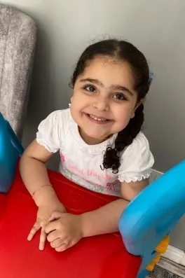 Cast Ajans Yapım Ahsen E