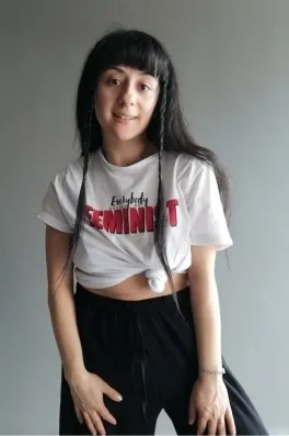 Cast Ajans Yapım Zekiye A