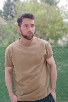 Cast Ajans Yapım Hasan Y